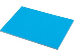 TRUSCO/5S�Ǘ��V�[�g