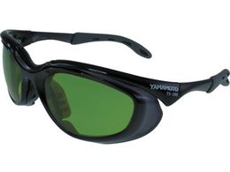 YAMAMOTO `Ռ߂ YW-390 JIS NSLP 1.7 AF