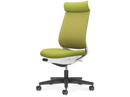 �R�N�� �~�g��2 ���b�V�� �A�f�B�V���i���I�� ���r�{�̔����C�g�I���[�u