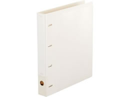 qgu myfa RNVt@C ~L[zCg F3300-0