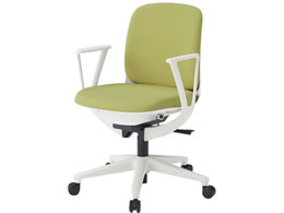 Cg[L geU [obNIt U[ iC ~A{JhO[