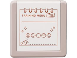 V`n^ fC[OX^v }X^[ ^L^ GDL-2727M H-09