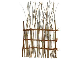 �ݗm �������� �j���� �� 90�~150 51-402S 1721700