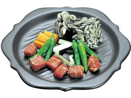 �A�[�e�b�N �Z�p ���� �� �� T-33 7042700