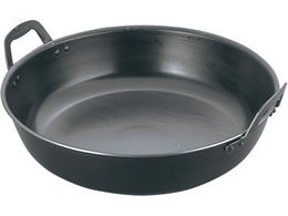 �����A���~ �S �g�� 45cm(��3.2mm) 7395800