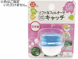 �{���X�^�[�̔� ��ߎ֌� ������� XL 1�� J-077