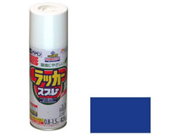 �A�T�q�y�� �A�X�y�����b�J�[�X�v���[ 420ml �E���g���}����