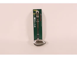 �J���_ kan 18-8 ST �������[�h�� 000010