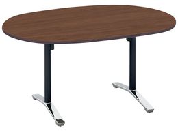 RN ~[eBOe[u rGi BW 1500~900 MTVD159PMV5C