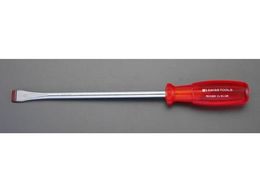 �G�X�R [-]�}�C�i�X�h���C�o�[ 0.5�~3.5�~90mm EA560PB-90