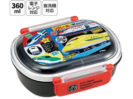 �X�P�[�^�[ �ӂ���ƃ^�C�g�����`�{�b�N�X �v�����[��26 360mL QAF2BA