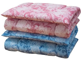 �t�@�~���[�E���C�t 3�w�{�����[���􂦂�~�z�c �V���O�� 2�F�g a35868