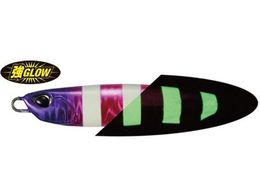 �f���I �h���b�O���^�� �L���X�g�X�����^�`�E�I 20g PHA0431