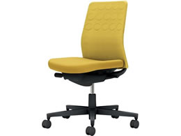 �R�N�� ���l�b�g �w�N�b�V���� �I�� �u���b�N �I���[�u�C�G���[(U)