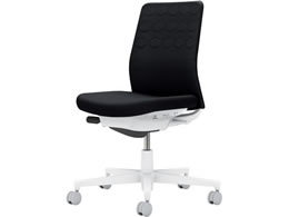 �R�N�� ���l�b�g �w�N�b�V���� �I�� �z���C�g�O���[ �u���b�N(W)