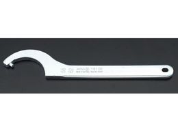 �G�X�R �t�b�N�����` �s���^ ���b�L�t 95-100mm EA613XM-12