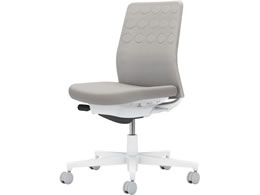 �R�N�� ���l�b�g �w�N�b�V���� �I�� �z���C�g�O���[ ���C�g�O���[(U)