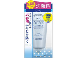 DHC p ANl Rg[tbV tH[~OEHbV 130g