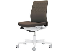 �R�N�� ���l�b�g �w�N�b�V���� �I�� �z���C�g�O���[ �_�[�N�O���[�W��(U)