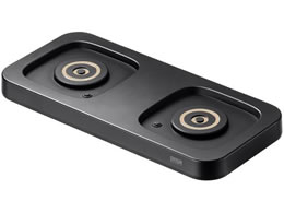 TTvC BTL-RDC36p[dgC BTL-RDC36CTR