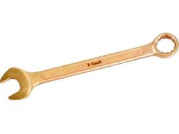 HAMACO/Rrl[VXpi/CBMS