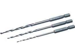 TOP/�Z�p�V�����N�e�[�p�[������