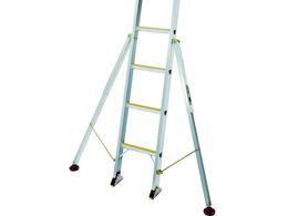 �s�J �͂����p�A�E�g���K�[ LP-AUS2