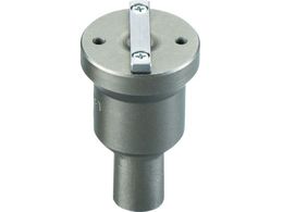 MIE �����|���`(�����p)14�~30mm MLP-14X30-F