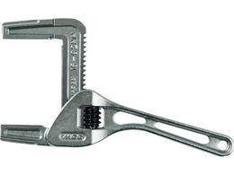 MCC ���^�����C�h�����`92 MWW-92