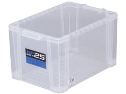 ASTAGE NF{bNX #25 NA NF-25CR