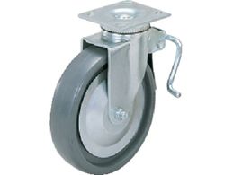 XKclH (200012447)SUGT-406B-PSEdʗpLX^[ SUGT-406B-PSE