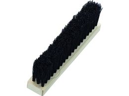 TRUSCO/�����p�u���V