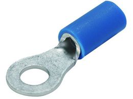 TRUSCO ≏핢t[q Xg[g` ی`(100) T-RAV2-4-B