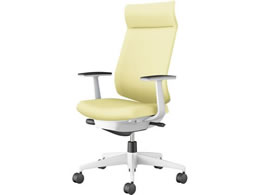 RN EBU[h4 zCgVF rT^I U[ C(W)