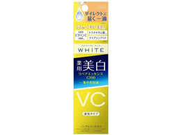 R[Z[RX|[g CX`A}Ch zCg yAGbZX C100 20mL