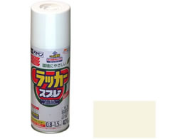 �A�T�q�y�� �A�X�y�����b�J�[�X�v���[ 420ml �A�C�{���[