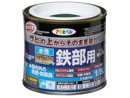 �A�T�q�y�� �������ϋv�S���p 1�^5L ��