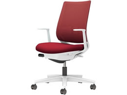 �R�N�� �`�F�A �~�g��2 L�^�I �����o�[�t �J�[�}�C�� �i�C�����L���X�^�[