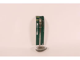 �J���_ kan 18-8 ST �������[�h�� ���� 000011