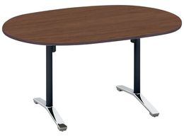 RN ~[eBOe[u rGi BW 1500~900 MTVD159PMV5E