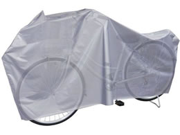 �L���v�e���X�^�b�O ���]�ԃJ�o�[�O�J�S�����Ԍ��� �V���o�[ Y-3261