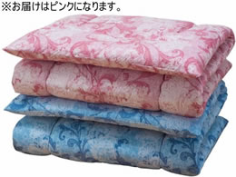 �t�@�~���[�E���C�t 3�w�{�����[���􂦂�~�z�c �Z�~�_�u�� PK a3586910