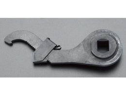 �G�X�R ���݃t�b�N�����` 3�^4