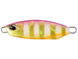 �f���I �h���b�O���^�� �L���X�g�X���[ 20g #PDA0045 PKZGD