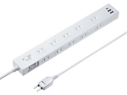 TTvC ^bv10 zCg 3m TAP-SP2110NUC-3W