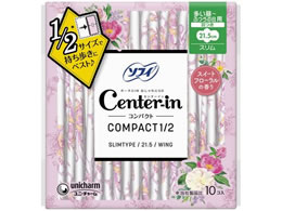 jE`[ Z^[C RpNg1^2 t[  Ht 10