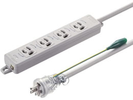 TTvC |bLvOtd^bv 5m TAP-PP34-5