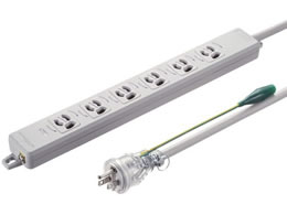 TTvC |bLvOtd^bv 3m TAP-PP36-3