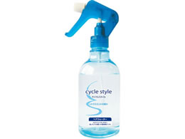 Ό TCNX^C wAEH[^[ { 285mL