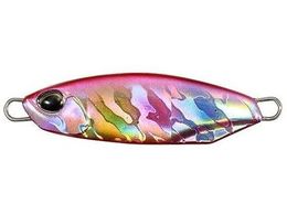 �f���I �h���b�O���^�� �L���X�g�X���[ 30g #PDA0270 PKCD